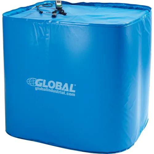 Rental store for FRESH WATER HEAT BLANKET in Lexington KY