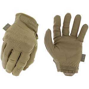 Rental store for Mechanix Wear MSD-72-011 Tactical Glove, in Lexington KY