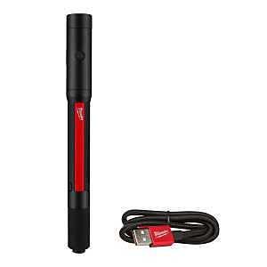 Rental store for Milwaukee 2010R Rechargeable Pen Light w in Lexington KY