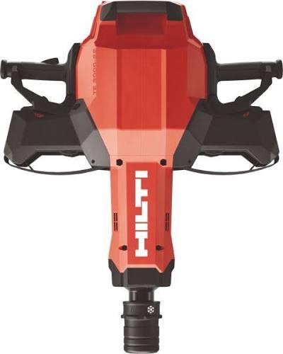 Rental store for JACKHAMMER, BATTERY HILTI TE-3000-22 in Lexington KY